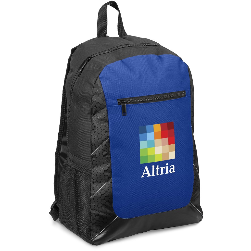 BAG-4210-BU_DDT_ALTRIA LOGO_1024X1024